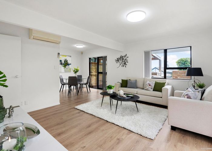 at 223A Hillsborough Road, Hillsborough, Auckland