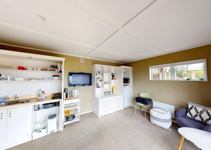  at 5A Rees Street, Durie Hill, Whanganui, Manawatu / Whanganui