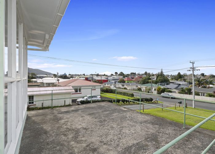 at 30 Clark Road, Kamo, Whangarei