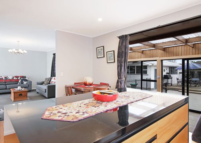  at 50 Pembroke Street, Avondale, Christchurch