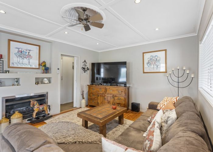  at 45 Koputara Road, Foxton