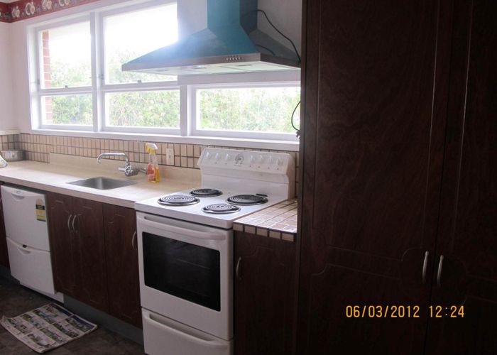  at 28 Katavich Place, Mount Roskill, Auckland City, Auckland