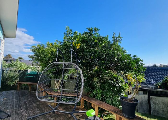  at 80 James Cook Drive, Welcome Bay, Tauranga, Bay Of Plenty