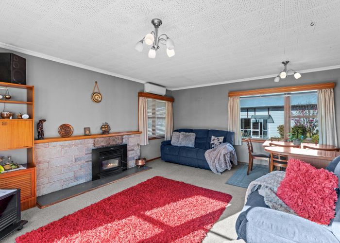  at 70 Murphy Road, Taradale, Napier, Hawke's Bay