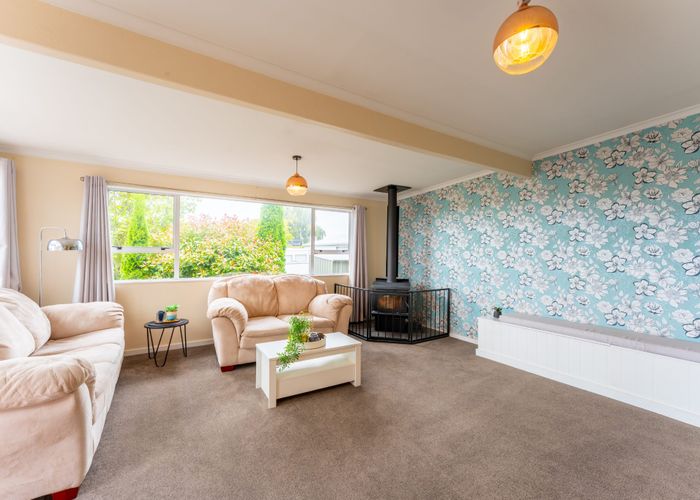  at 28 Hunt Street, Seaview, Timaru, Canterbury