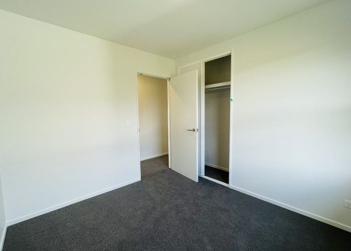  at 25 Pitcaithly Street, Halswell, Christchurch City, Canterbury