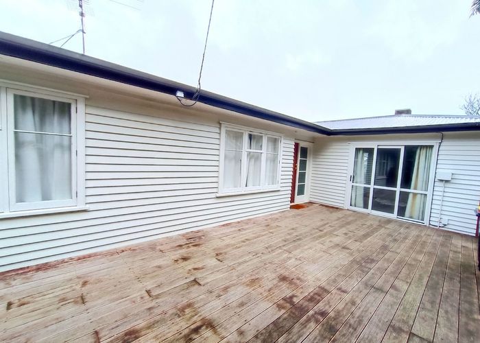  at 48A Fox Street, Ngaio, Wellington, Wellington