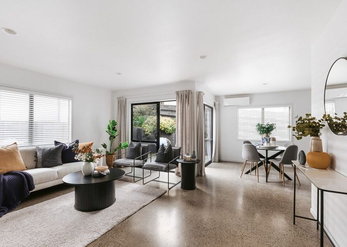  at 185 Sixteenth Avenue, Tauranga South, Tauranga, Bay Of Plenty