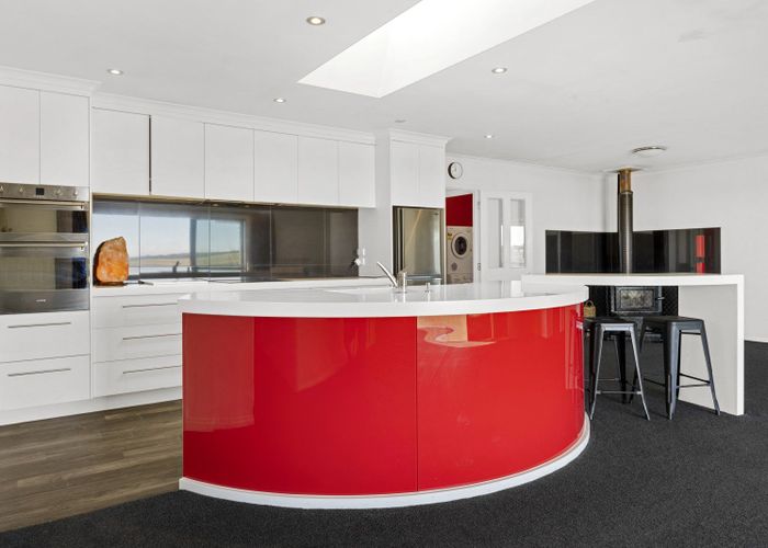  at 131 Clark Road, Omaui, Invercargill