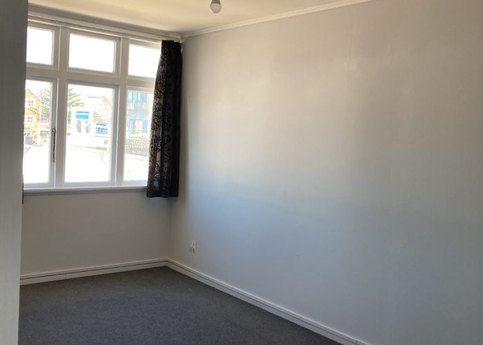  at 3A Coutts St, Kilbirnie, Wellington, Wellington