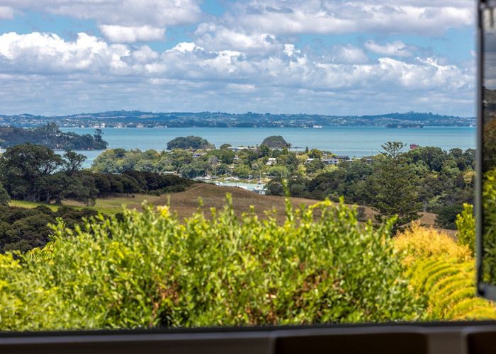  at 3 Giles Road, Palm Beach, Waiheke Island, Auckland