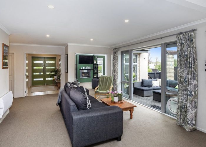  at 30 Oak Tree Lane, Rolleston, Rolleston