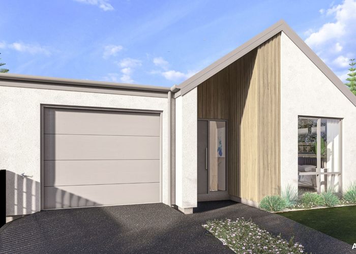  at Lot 420, 43 Monaro Place Golden Sands, Papamoa Beach, Tauranga, Bay Of Plenty