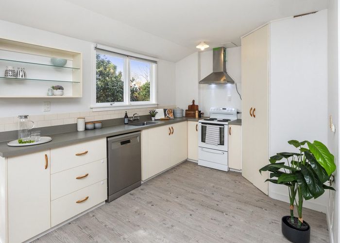  at 22 Cullahill Street, Harewood, Christchurch