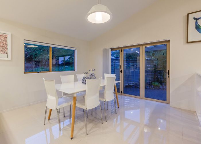  at 112 Sartors Ave, Browns Bay, North Shore City, Auckland