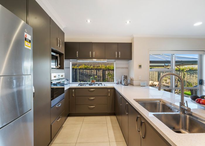  at 10 Springcrest Drive, Karaka, Papakura
