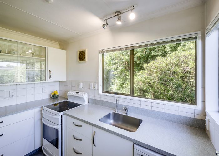  at 22 Titoki Crescent, Pirimai, Napier, Hawke's Bay