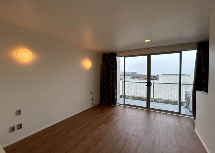  at 7/5 Fox Street, Parnell, Auckland City, Auckland