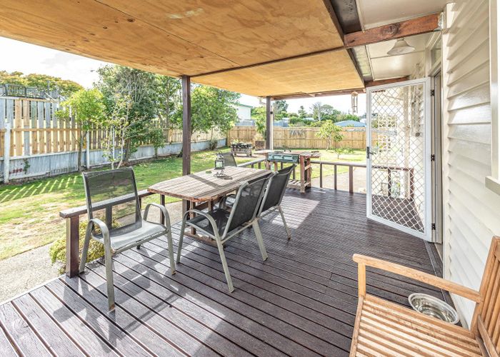  at 56A Puriri Street, Gonville, Whanganui