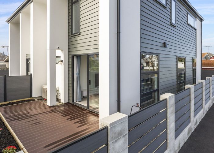  at 41 Bird Street, Saint Kilda, Dunedin, Otago