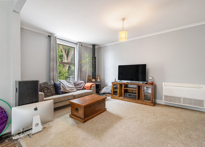 at 12 Riwai Street, Templeton, Christchurch City, Canterbury