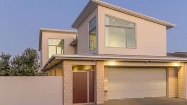 at 177A Manly Street, Paraparaumu Beach, Paraparaumu
