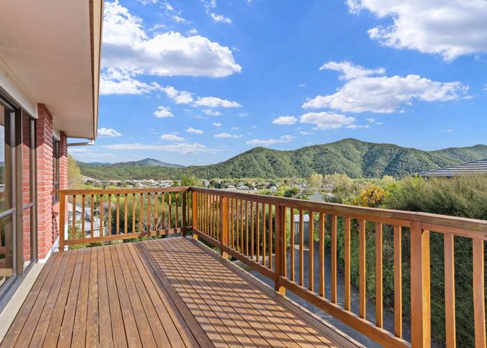  at 6 Moana View Road, Waikawa, Marlborough, Marlborough
