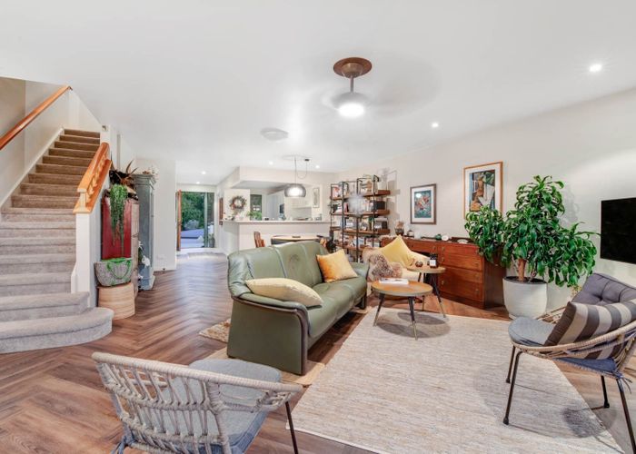  at 148 Harbour Village Drive, Gulf Harbour, Rodney, Auckland