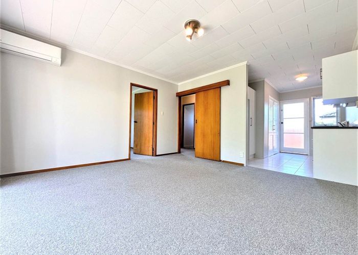  at 4/38 Merton Road, St Johns, Auckland