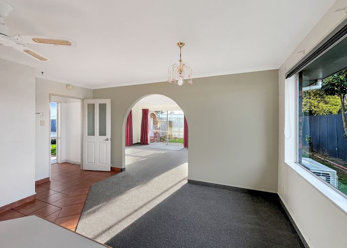  at 200A Chalmers Av, Ashburton, Ashburton, Canterbury