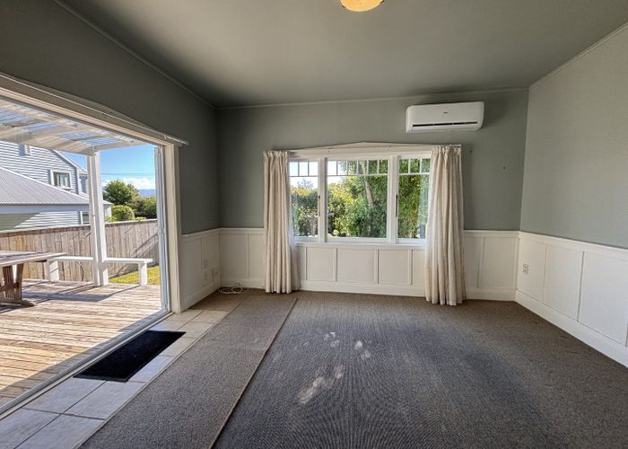  at 297F Waikawa Road, Waikawa, Picton