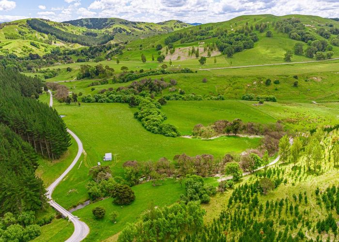  at 0 Te Kanuka Rd, Manakau