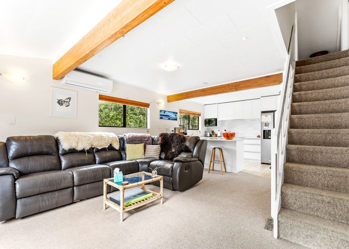  at 30a Holiday Road, Stanmore Bay, Rodney, Auckland