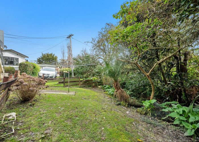  at 5/15A Oates Road, Glen Eden, Waitakere City, Auckland