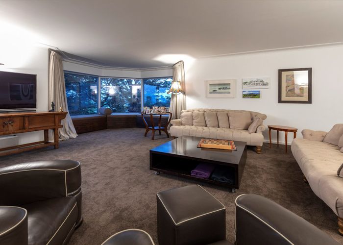  at 2C/75 Owens Road, Epsom, Auckland City, Auckland