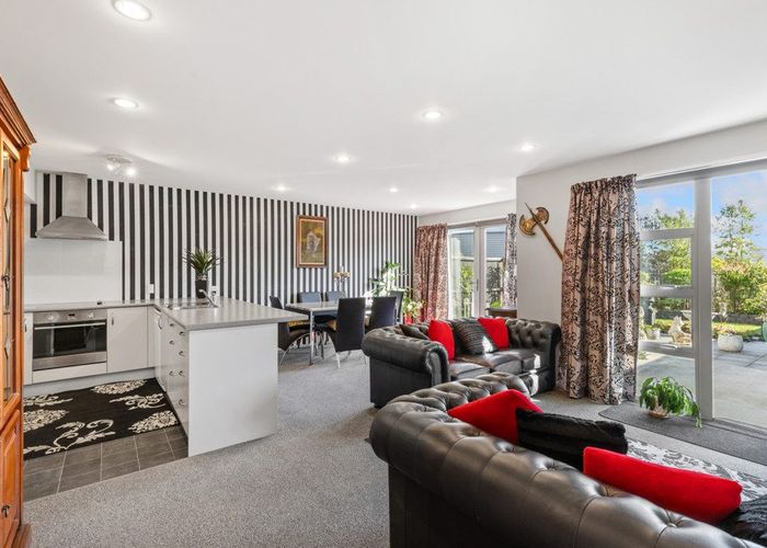  at 25 Eric Adam Way, Linwood, Christchurch