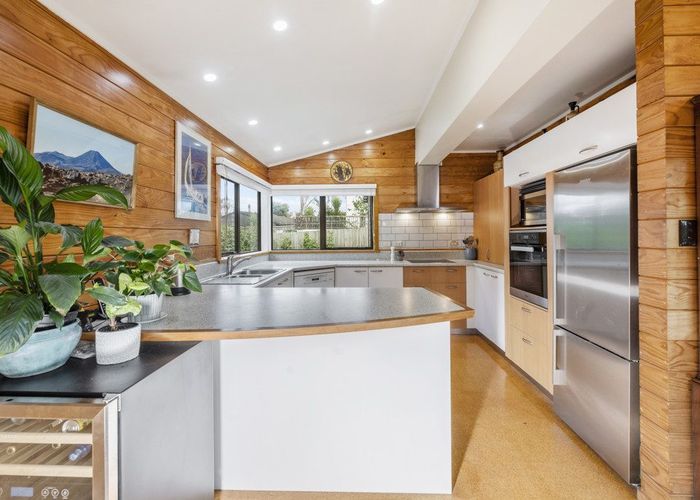  at 12 Davidson Street, Glenholme, Rotorua, Bay Of Plenty