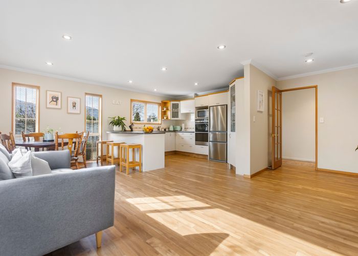  at 15 Barry Avenue, Cromwell, Cromwell
