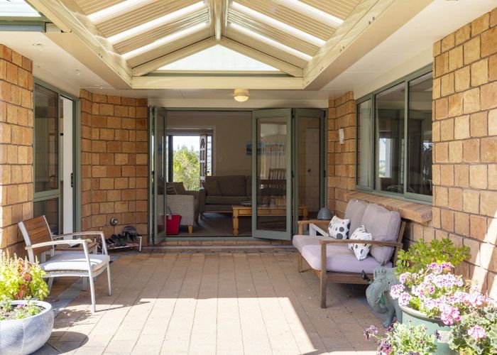  at 8 Belvedere Grove, Rangatira Park, Taupo, Waikato