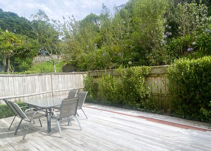  at 28/21 Hunters Park Drive, Three Kings, Auckland City, Auckland