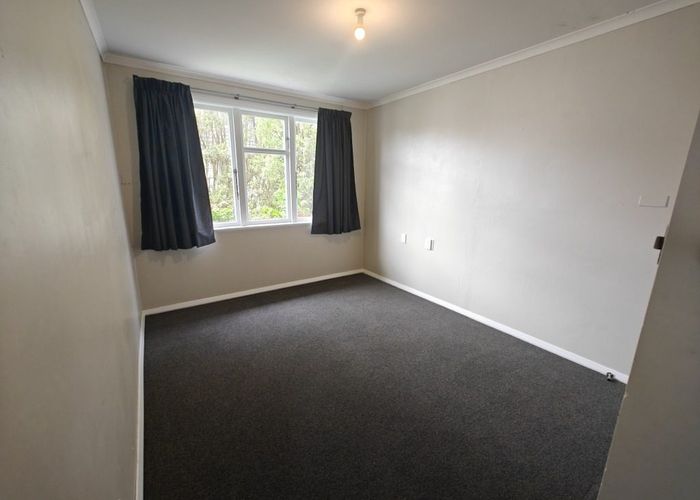  at 201 Crawford Street, Glengarry, Invercargill, Southland