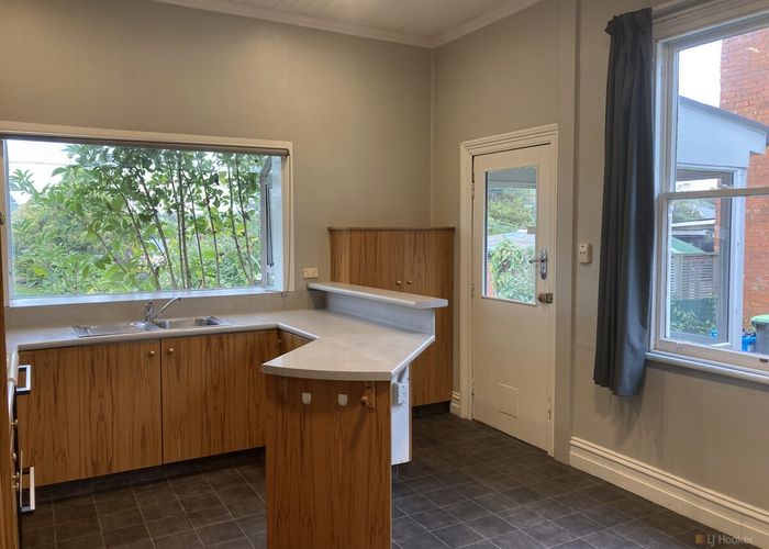  at 23 Rhodes Street, Parkside, Timaru, Canterbury