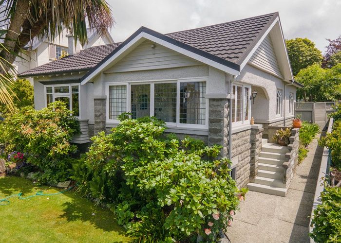  at 14A Nile Street, Highfield, Timaru, Canterbury