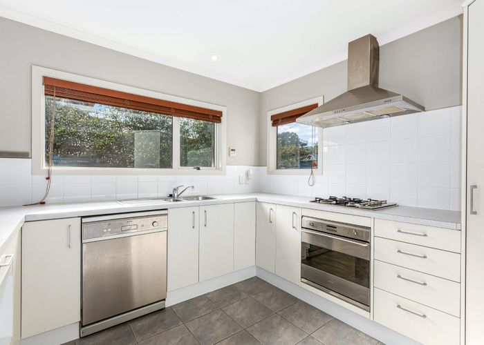  at 6 Routeburn Avenue, Aotea, Porirua, Wellington