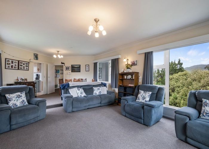  at 65 Holborn Drive, Stokes Valley, Lower Hutt