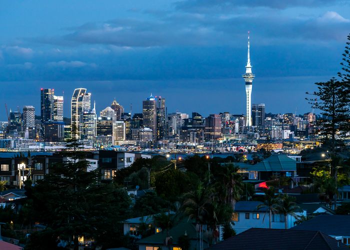  at 18 Martin Crescent, Northcote, Auckland