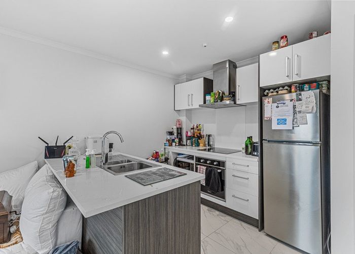  at 103/124 Commerce Street, Frankton, Hamilton
