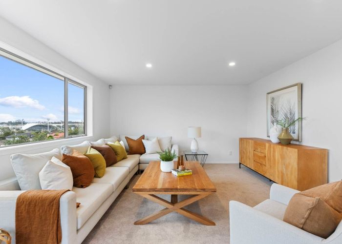  at 12 Joy Street, Albany, North Shore City, Auckland