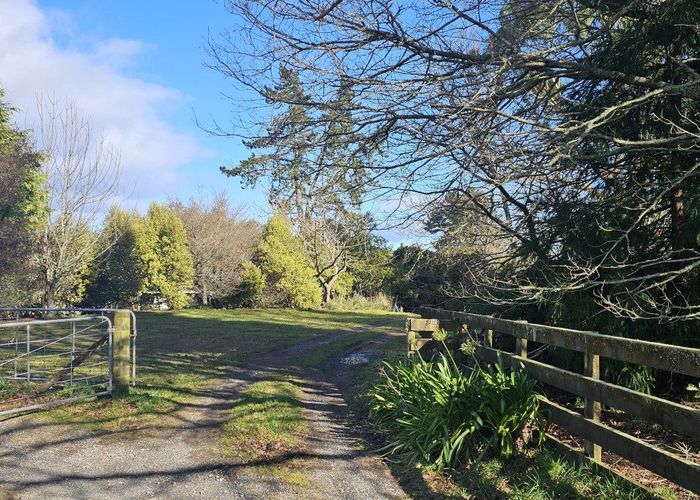  at 1129 Poihipi Road, Taupo