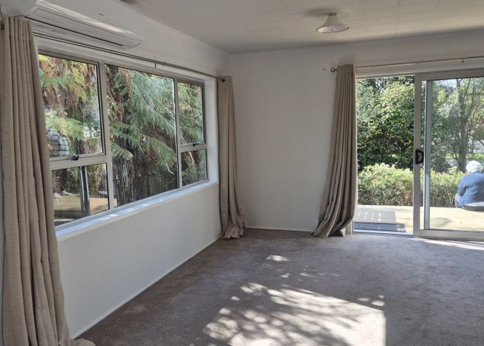  at 31 Waikuta Road, Ngongotaha, Rotorua, Bay Of Plenty